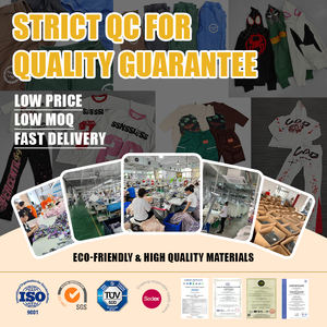 T-shirt pour homme de qualité, impression par transfert thermique, respirant, grande taille, épaules tombantes, streetwear, maillots de football - Product Image 5