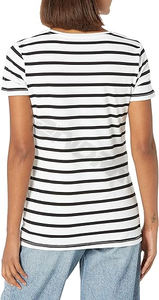 เสื้อเชิ้ต100% สำหรับผู้หญิงเสื้อคอตตอนไซส์ใหญ่พิเศษ - Product Image 3