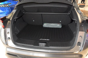 NISSAN JUKE 1.0 DIG-T TEKNA 2021 USADO, Volante a la Izquierda/Derecha - Product Image 4