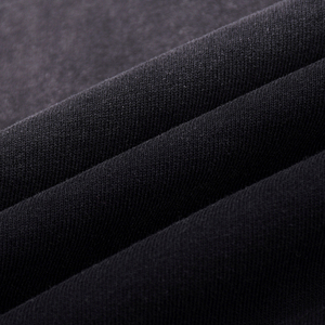 Sudadera con capucha de lavado ácido a la moda de moda más vendida Sudadera con capucha informal antiencogimiento duradera de algodón Original para hombres - Product Image 5