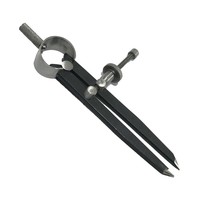 Service OEM, pied à coulisse professionnel en laiton de poche, outils de fabrication de bijoux, fabriqué au Pakistan, pied à coulisse en laiton personnalisé à vendre