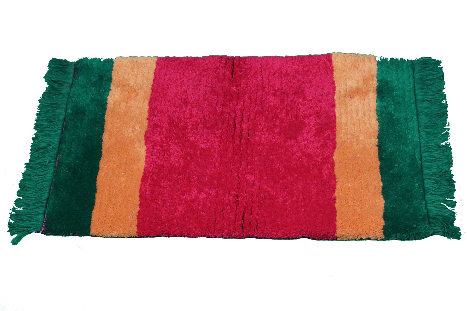 มณฑลเบอร์กันดี