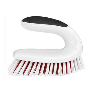 Paquete de 6 Cepillos de Limpieza Multiusos 'Good Grips' de OXO - Product Image 2