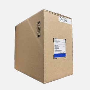 Inversor 3G3JX-A2007 3G3JX-A4015 3G3JX-A4022 3G3JX-A4075 3G3JX-AE004 3G3JX-AE007 3G3JX-AE015 para OMRON - Product Image 3