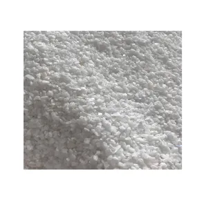 건설을위한 탄산 칼슘 핫 세일-탄산 칼슘 칩-베트남 수출 대량 도매