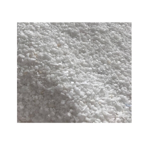 Venta caliente de carbonato de calcio para la construcción-chips de carbonato de calcio-Exportación de Vietnam al por mayor a granel - Product Image 1