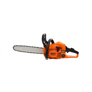 Carburatore per motosega Stihl BR 420 SR 420 BR430 compatibile con la riferenza 90000737 - Product Image 3