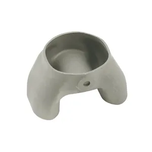 Fabricación personalizada para piezas de bicicleta de cuadro de bicicleta de titanio para bicicleta de montaña disponible al mejor precio - Product Image 3