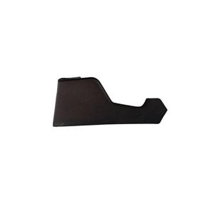 Housse de siège avant gauche côté conducteur pour FIAT Tempra Sedan (90>96) 60809103 - Product Image 1