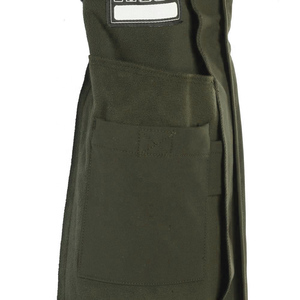 Nouveaux hommes personnalisés de haute qualité personnalisés en plein air hommes randonnée pêche Softshell veste imperméable coupe-vent veste de ski pour hommes - Product Image 6