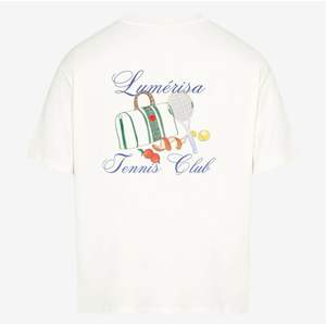 Sudadera con capucha de peso pesado con estampado gráfico de gran tamaño vintage, ropa de calle para hombre de talla grande, camiseta hecha de algodón pesado - Product Image 6