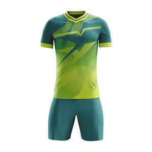 Nouveaux vêtements de cyclisme sublimés personnalisés uniforme maillot de vélo conception de vêtements de vélo maillot de cyclisme respirant et cuissard ensemble costume - Product Image 4
