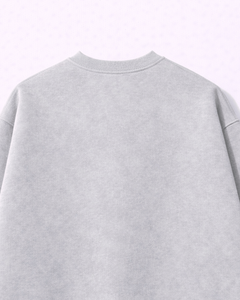 Tissu polaire de qualité supérieure en coton 100% uni avec logo personnalisé, vêtements décontractés d'hiver unisexes pour hommes et femmes, fabricant en gros - Product Image 5