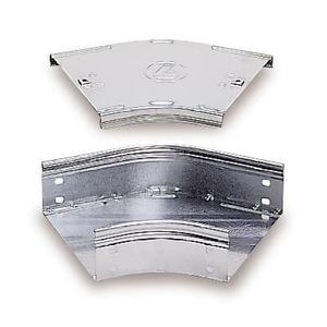 Componenti Industriali ABB Modello 16219318 - Product Image 1