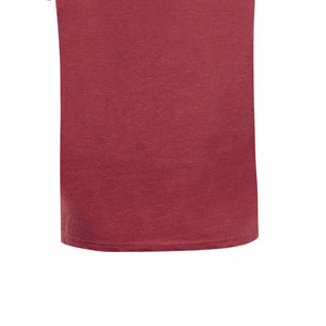 Camisetas Personalizadas para Hombre con Diseño Moderno y MOQ Bajo, Camisetas de Verano para Hombre con Logotipo Personalizado y Bolsillo Delantero con Cremallera - Product Image 6