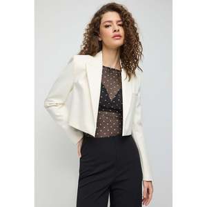 Veste courte Vatkal - Product Image 1