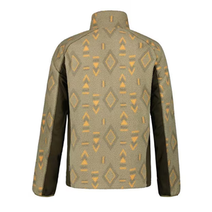 Sweat-shirt homme avec logo personnalisé, sweat-shirt homme - Product Image 2