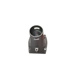 Campana de Embrague para Bicicleta Tbc226 Ref 502542, Producto Compatible - Product Image 1