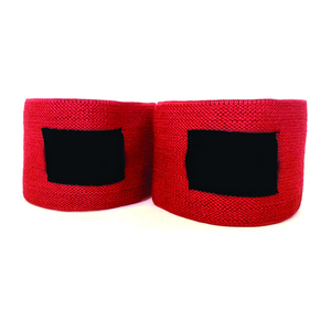 Mangas de Compresión para Piernas y Brazos, Entrenamiento Muscular - Product Image 4