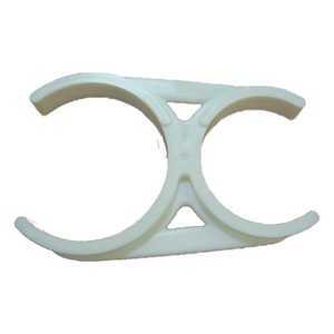 Clip de montaje doble de filtro en línea de 2,0 "X 2,5" - Product Image 2