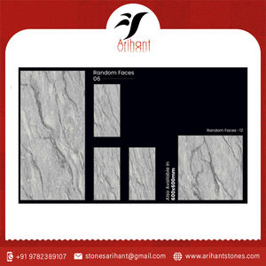 El mejor fabricante de baldosas de porcelana gris Apex disponibles a un precio razonable - Product Image 2