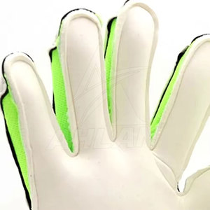 Guantes de Portero Personalizados, Guantes de Portero de la Mejor Calidad, Diseño Personalizado - Product Image 4