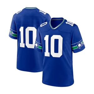 100% poliéster diseño personalizado ligero transpirable que absorbe la humedad impreso alta calidad hombres mujeres jóvenes sublimación americano - Product Image 6