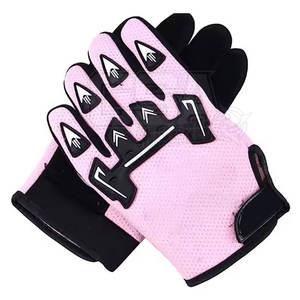 ถุงมือมอเตอร์ครอสขนาดผู้ใหญ่ถุงมือมอเตอร์ครอสผลิตตามสั่ง - Product Image 1