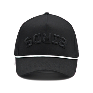 Tappi compatti pieghevoli per soluzioni di stoccaggio da viaggio - Product Image 4