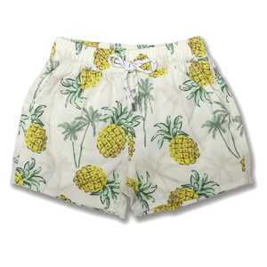 Pantalones cortos de baloncesto con estampado de pantalla de diseñador para hombre, ropa de calle de verano, ropa de gimnasio de malla, ajuste atlético de poliéster - Product Image 3