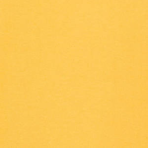 Sweat-shirt le plus exigeant pour hommes Sweat-shirt uni de couleur jaune Sweat-shirt en tissu tricoté respirant et durable pour hommes - Product Image 6