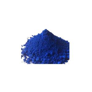 Mejor Calidad Solvente Azul 35 Colorantes Polvo Indio Al Por Mayor Proveedor - Product Image 5