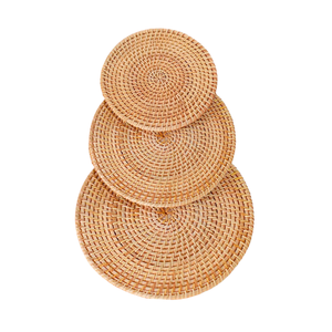 Best Selling <b>Products</b> Foldable & Lightweight Placemat Easy <b>Storage</b> & <b>Cleaning</b> with High Quality - Product Image 1