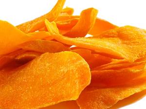 Mangue d'inspiration tropicale avec classe - Product Image 4