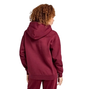 Chándales de moda con cremallera completa de nuevo diseño Unisex para mujer con bolsillo frontal traje deportivo de invierno sublimado personalizado a la venta - Product Image 4