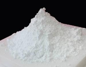 Natural White Marble <b>Dust</b> <b>Powder</b> / Calcium Carbonate <b>Powder</b> for Construction and Industrial Use - Available in 5 Tons to 25 Tons - Product Image 1