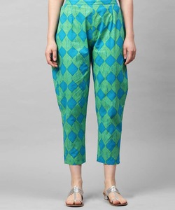 Tops elegantes y sexis, conjunto de dos piezas personalizado, faldas, Ropa, Top corto, Vestido indio paquistaní, Ropa Étnica inferior - Product Image 3