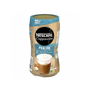 Cappuccino 16 capsules compatibles Nescafé Dolce Gusto, sélection de café Giuseppe Verdi - Product Image 5