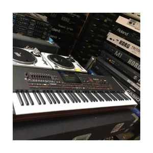 <span class=keywords><strong>Korg</strong></span> <span class=keywords><strong>pa800</strong></span> 61-key chuyên nghiệp arranger Bàn Phím Bán buôn giá/Piano - Product Image 2