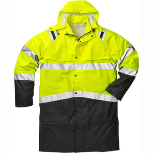 <b>Men's</b> New Fashion Outfits Nylon <b>Shorts</b> Set Custom Made <b>Men</b> s Set <b>Zip</b> up Polyester Nylon Two Piece Windbreaker <b>Short</b> Set <b>Men</b> - Product Image 1