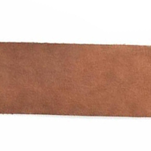 Venta al por mayor de correas de cuero para levantamiento de pesas de gimnasio multicolores personalizadas muñequeras con logotipo de fitness - Product Image 5