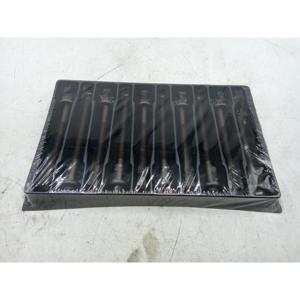 Juego de Pernos para Cabeza de Cilindro Renault Clio Serie (94>98) 22-51102BRH Gasolina - Product Image 3