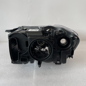 63117401131 63117401132 Faros Delanteros LED Completos con Luces de Circulación Diurna LED para <span class=keywords><strong>BMW</strong></span> <span class=keywords><strong>X3</strong></span> F25 XDrive35i, XDrive20d, XDrive30d 2014 2015 2016 <span class=keywords><strong>2017</strong></span> - Product Image 6