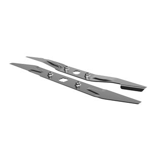 DT20902-QZ Mower Parts & Accessories - Product Image 1