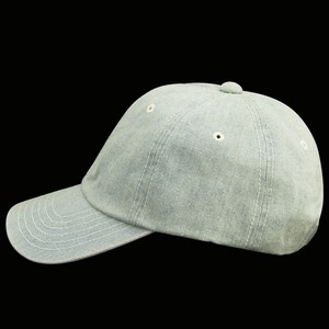 Gorra de Béisbol con Visera Precurvada, Proveedor ODM de Vietnam, Venta al Por Mayor - Product Image 4