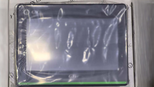 GIC HM110B-0000 Human Machine Interface (HMI) RS-485ระบบอัตโนมัติทางอุตสาหกรรม/RS-422/RS-232การสื่อสารความละเอียด1024x600 - Product Image 4