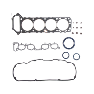 Juego Completo de Juntas OE: 10101-40F2F, Repuestos de Motor, Repuestos de Auto - Product Image 1