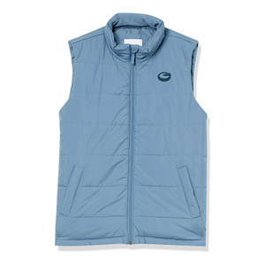 Vente directe d'usine, best-seller, vêtements d'extérieur imperméables et respirants de haute qualité pour l'hiver, options personnalisables - Product Image 1