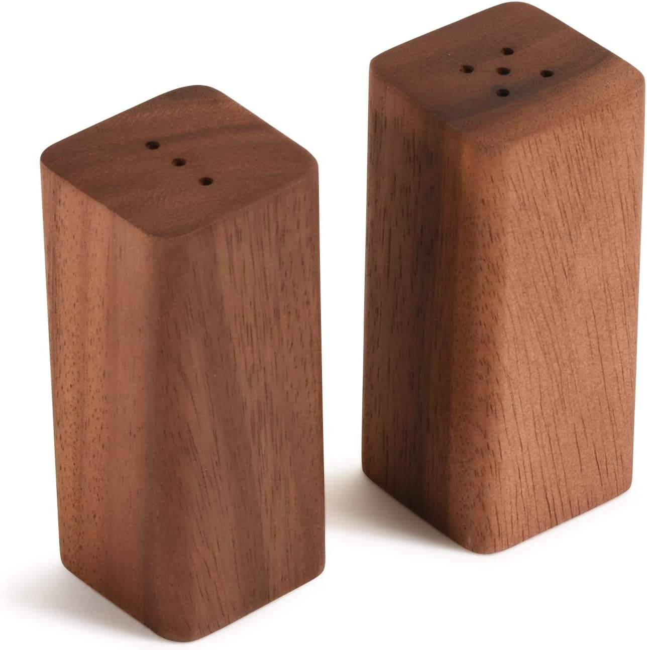 ปรับแต่ง