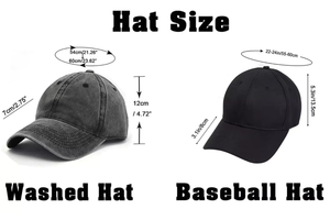Casquette Trucker à Logo Personnalisé Imprimé en Relief, Panneau en Maille Vert Olive, Casquette Ajustable à 6 Panneaux, Style Décontracté Unisexe, Fabriquée au Vietnam - Product Image 6